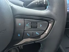 2025 BYD Seal 06 GT Smart Driving 505km Plus, чёрный — фото 12