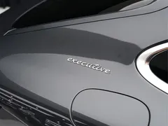 2021 Porsche Panamera 2.9T Executive — фото 8