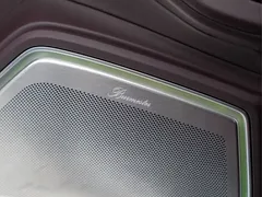2021 Porsche Panamera 2.9T Executive — фото 25