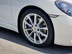 2022 Porsche 718 Boxster 2.0T, белый — фото 4
