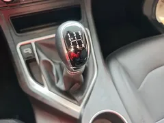 2020 Geely Vision 1.5L MT, белый — фото 14