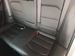 2020 Geely Vision 1.5L MT, белый — фото 17