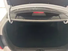 2020 Geely Vision 1.5L MT, белый — фото 19