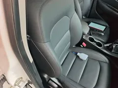 2020 Geely Vision 1.5L MT, белый — фото 25