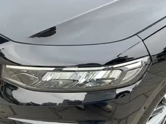 2021 Geely Preface 2.0TD Premium, чёрный — фото 8