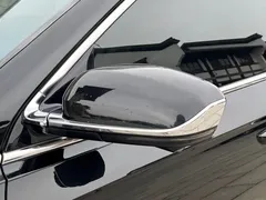 2021 Geely Preface 2.0TD Premium, чёрный — фото 10
