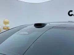 2025 Li Auto i6 2WD Standard — фото 2