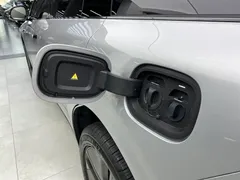 2025 Li Auto i6 2WD Standard — фото 6