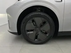 2025 Li Auto i6 2WD Standard — фото 8