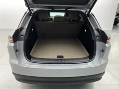2025 Li Auto i6 2WD Standard — фото 11