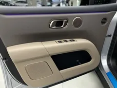 2025 Li Auto i6 2WD Standard — фото 19
