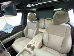 2025 Li Auto i6 2WD Standard — фото 22