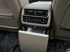 2025 Li Auto i6 2WD Standard — фото 28