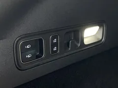 2025 Li Auto i6 2WD Standard — фото 33