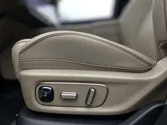 2025 Li Auto i6 2WD Standard — фото 34