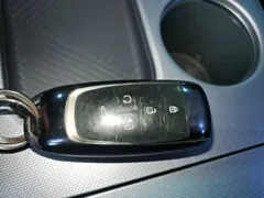 2024 Aion Y Plus 610 Smart Driving — фото 9