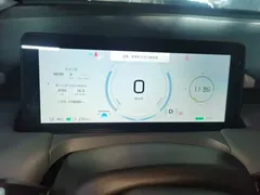 2024 Aion Y Plus 610 Smart Driving — фото 12
