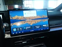 2024 Aion Y Plus 610 Smart Driving — фото 13