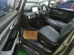 2024 Aion Y Plus 610 Smart Driving — фото 15
