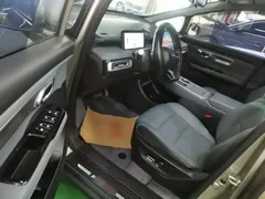 2024 Aion Y Plus 610 Smart Driving — фото 16