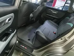 2024 Aion Y Plus 610 Smart Driving — фото 17