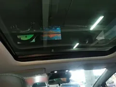 2024 Aion Y Plus 610 Smart Driving — фото 18