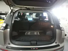 2024 Aion Y Plus 610 Smart Driving — фото 19
