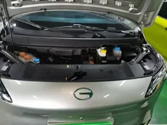 2024 Aion Y Plus 610 Smart Driving — фото 20