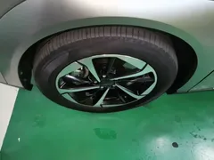2024 Aion Y Plus 610 Smart Driving — фото 23