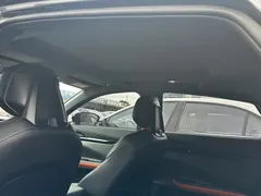 2023 Changan UNI-V 1.5T Premium — фото 7