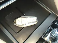 2025 BYD Song PLUS DM-i 112KM PHEV Premium, белый — фото 9