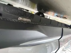 2025 BYD Song PLUS DM-i 112KM PHEV Premium, белый — фото 22