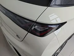 2023 BYD Dolphin 420km Freedom — фото 8