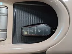 2023 BYD Dolphin 420km Freedom — фото 9