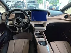 2023 BYD Dolphin 420km Freedom — фото 10