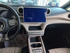 2023 BYD Dolphin 420km Freedom — фото 13
