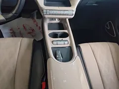 2023 BYD Dolphin 420km Freedom — фото 14