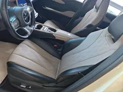 2023 BYD Dolphin 420km Freedom — фото 15