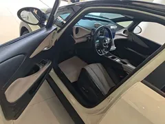 2023 BYD Dolphin 420km Freedom — фото 16