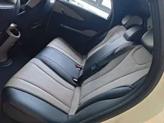 2023 BYD Dolphin 420km Freedom — фото 17