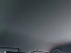 2023 BYD Dolphin 420km Freedom — фото 18