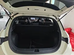 2023 BYD Dolphin 420km Freedom — фото 19