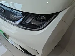 2023 BYD Dolphin 420km Freedom — фото 24