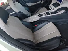 2023 BYD Dolphin 420km Freedom — фото 25