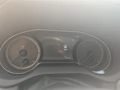 2022 Toyota Harrier Hybrid 2.5L CVT 4WD Premium, чёрный — фото 7