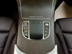 2021 Mercedes-Benz GLC 260 L 4MATIC Luxury — фото 11