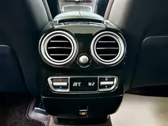2021 Mercedes-Benz GLC 260 L 4MATIC Luxury — фото 12