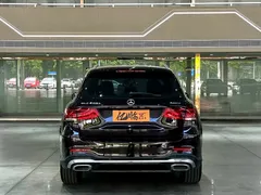 2021 Mercedes-Benz GLC 260 L 4MATIC Luxury — фото 14