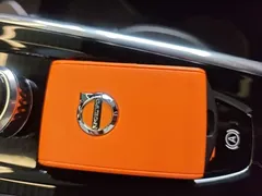 2022 Volvo S60 B4 Luxury, белый — фото 9