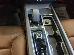 2022 Volvo S60 B4 Luxury, белый — фото 14